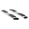 Luverne Regal 7 Oval Wheel-to-Wheel Steps, 477093-401530 477093-401530 - alternate 1